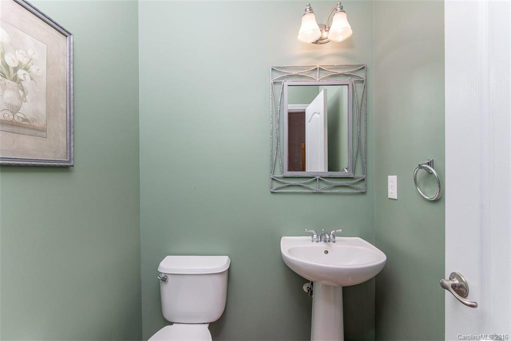 Fairhaven - Residential