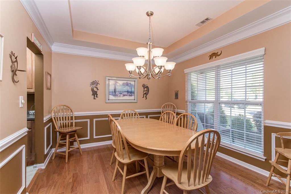 Fairhaven - Residential