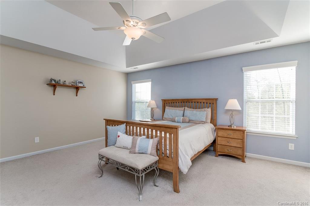 Fairhaven - Residential