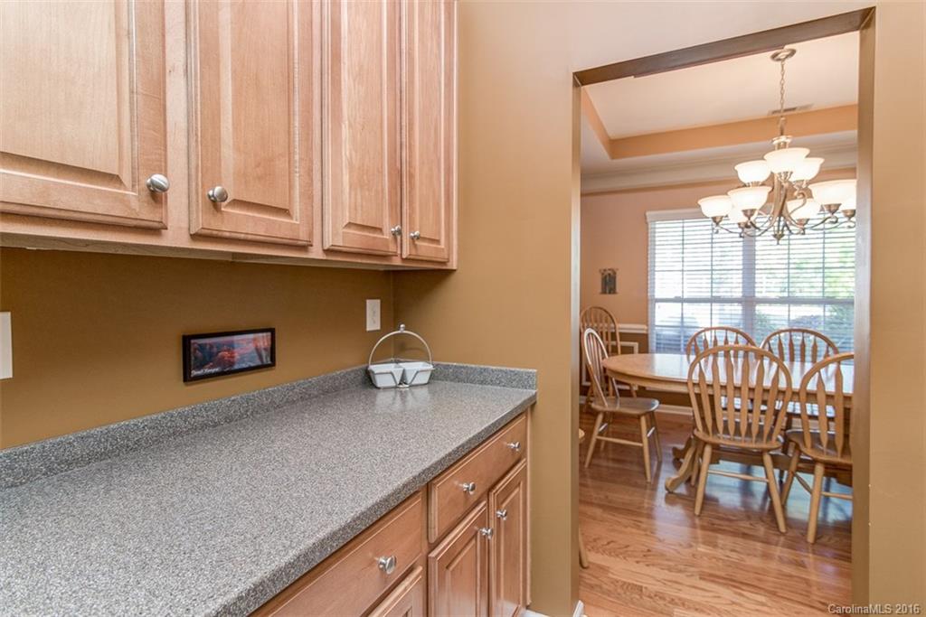 Fairhaven - Residential