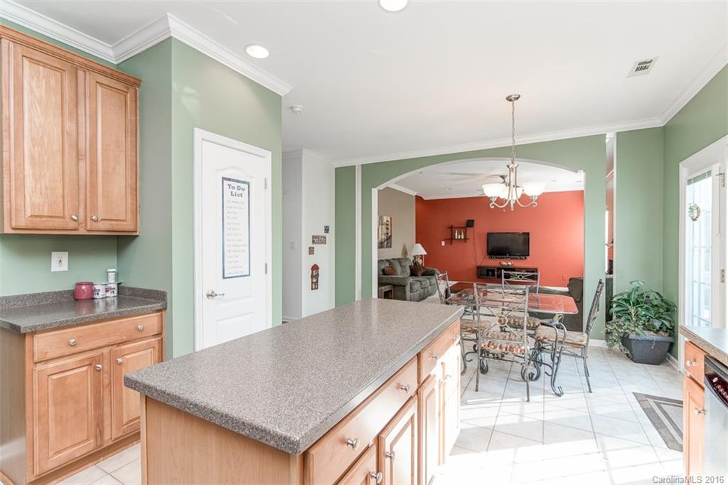 Fairhaven - Residential