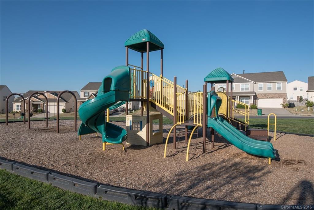 Fairhaven - Residential