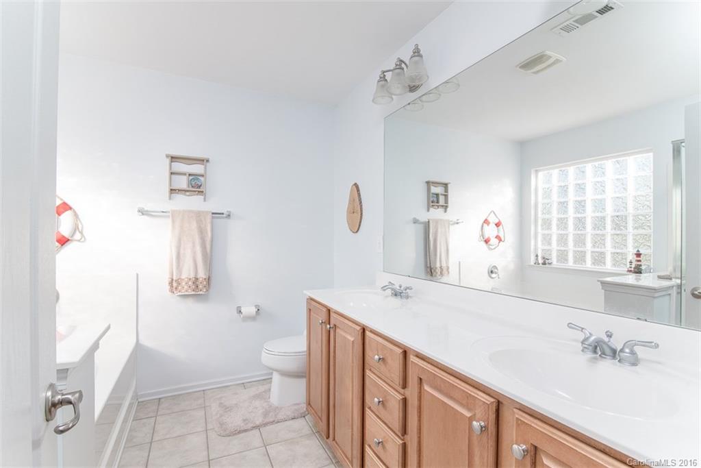 Fairhaven - Residential