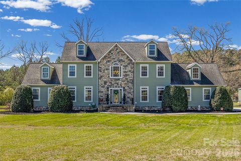 204 Moore Drive Gastonia NC 28056