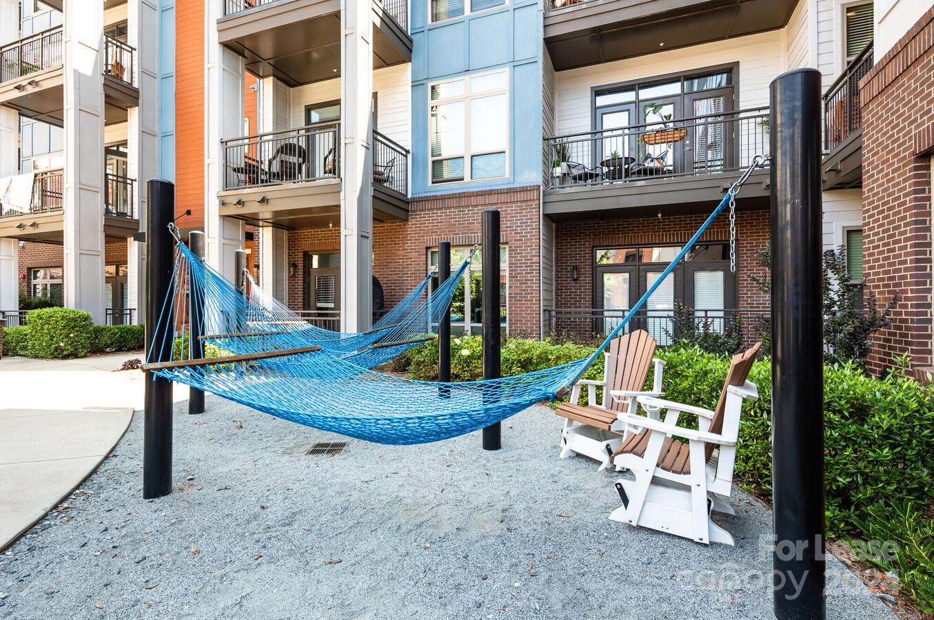 Charlotte, North Carolina 28205, United States, 2 Bedrooms Bedrooms, ,2 BathroomsBathrooms,Residential,Active,62876