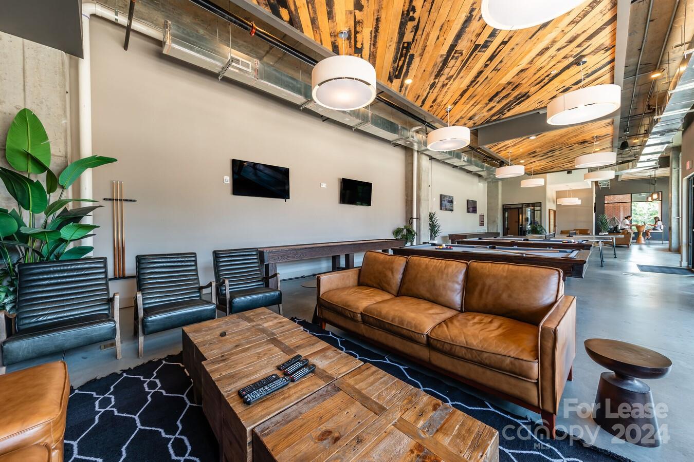 Charlotte, North Carolina 28205, United States, 2 Bedrooms Bedrooms, ,2 BathroomsBathrooms,Residential,Active,62876