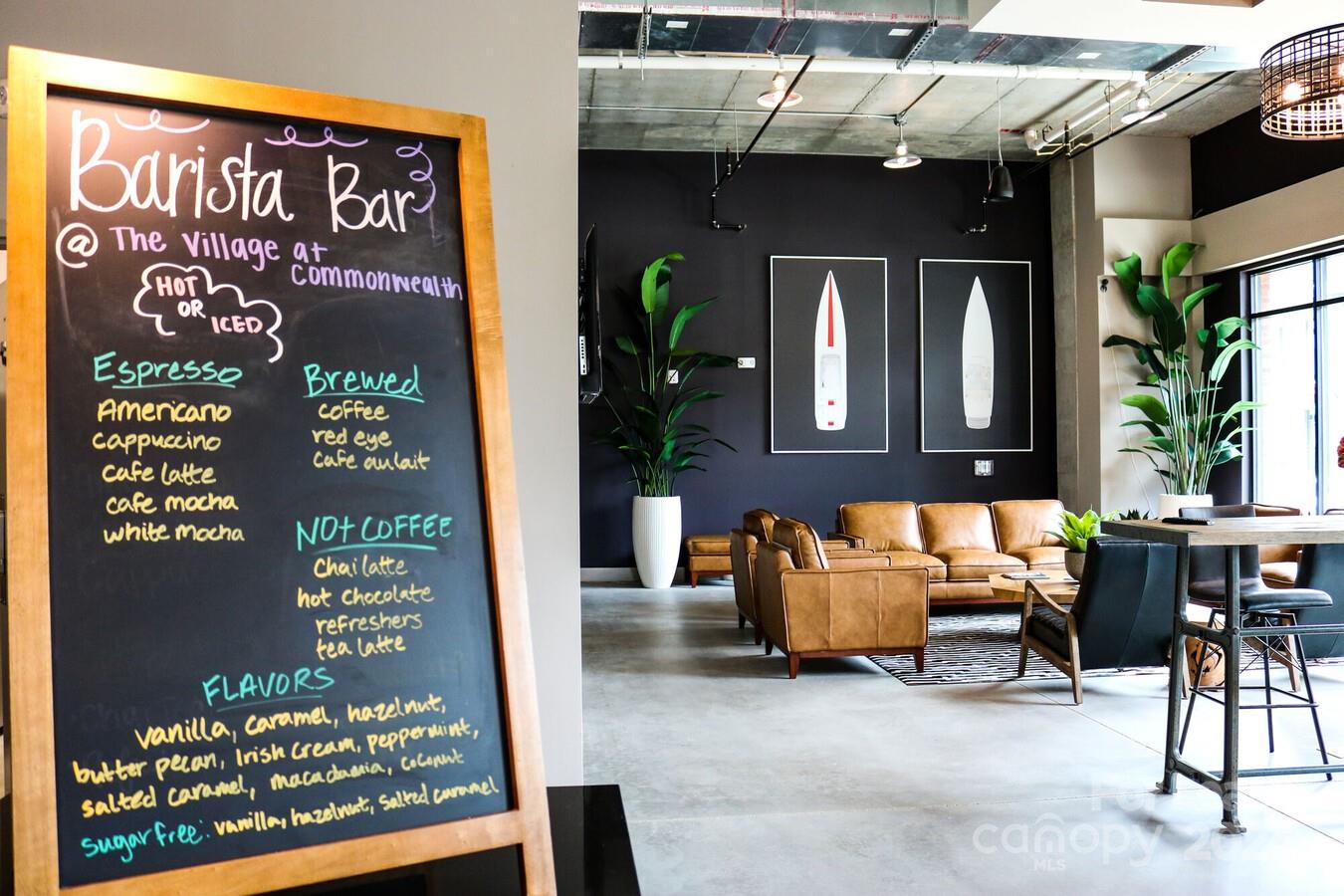 Charlotte, North Carolina 28205, United States, 2 Bedrooms Bedrooms, ,2 BathroomsBathrooms,Residential,Active,62876