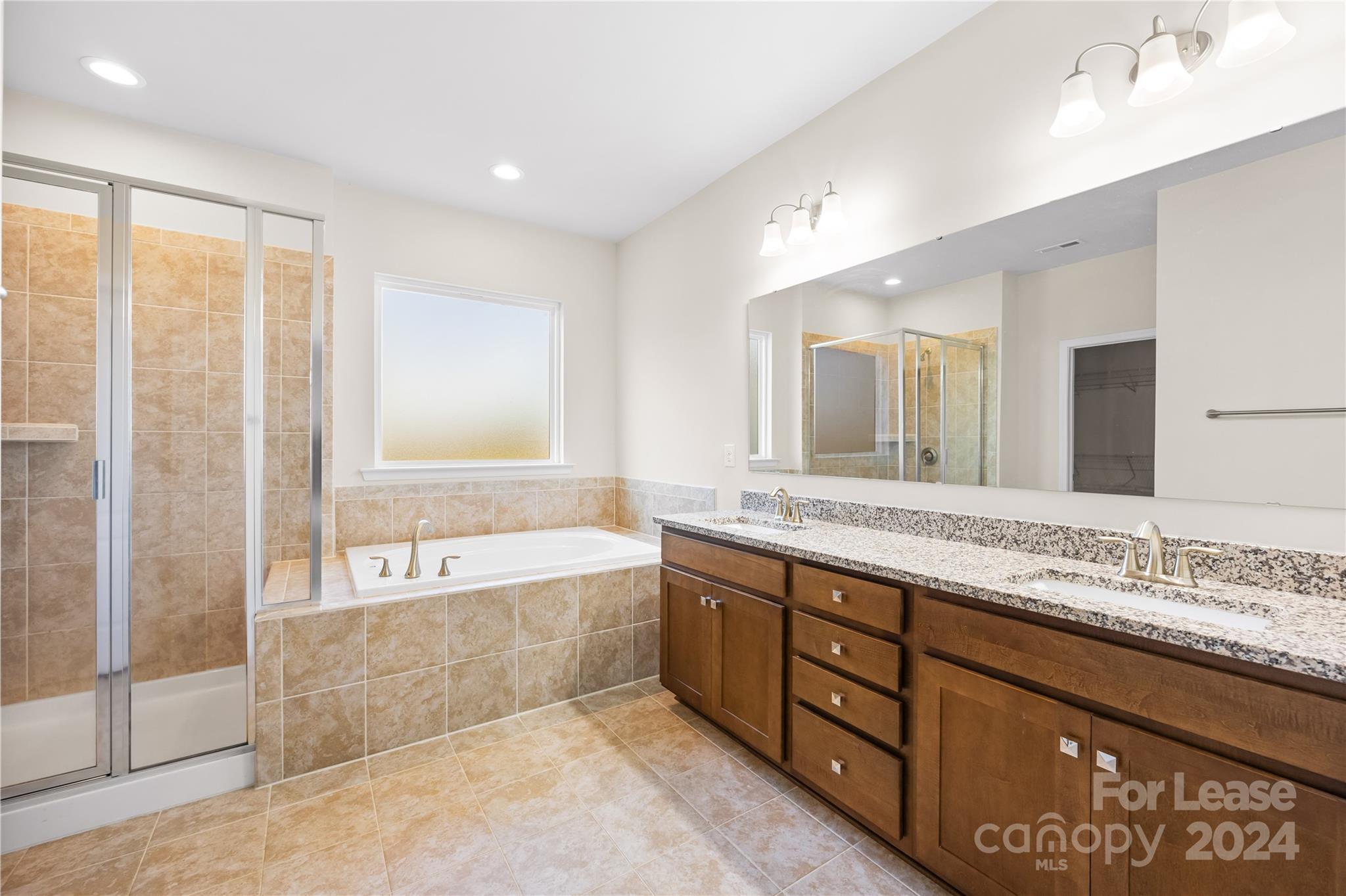 Edenton at Cox Mill - Residential Lease