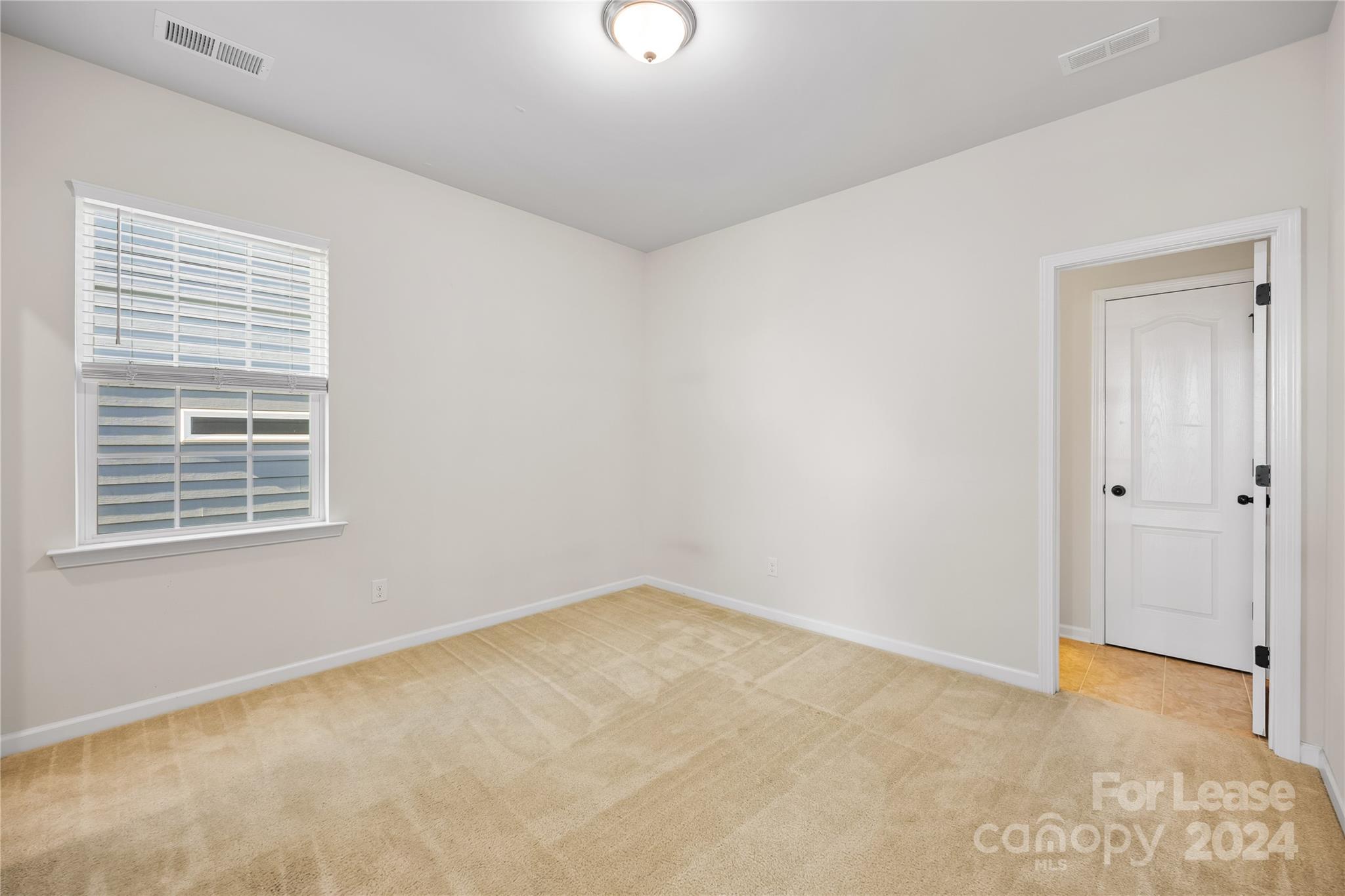 Edenton at Cox Mill - Residential Lease