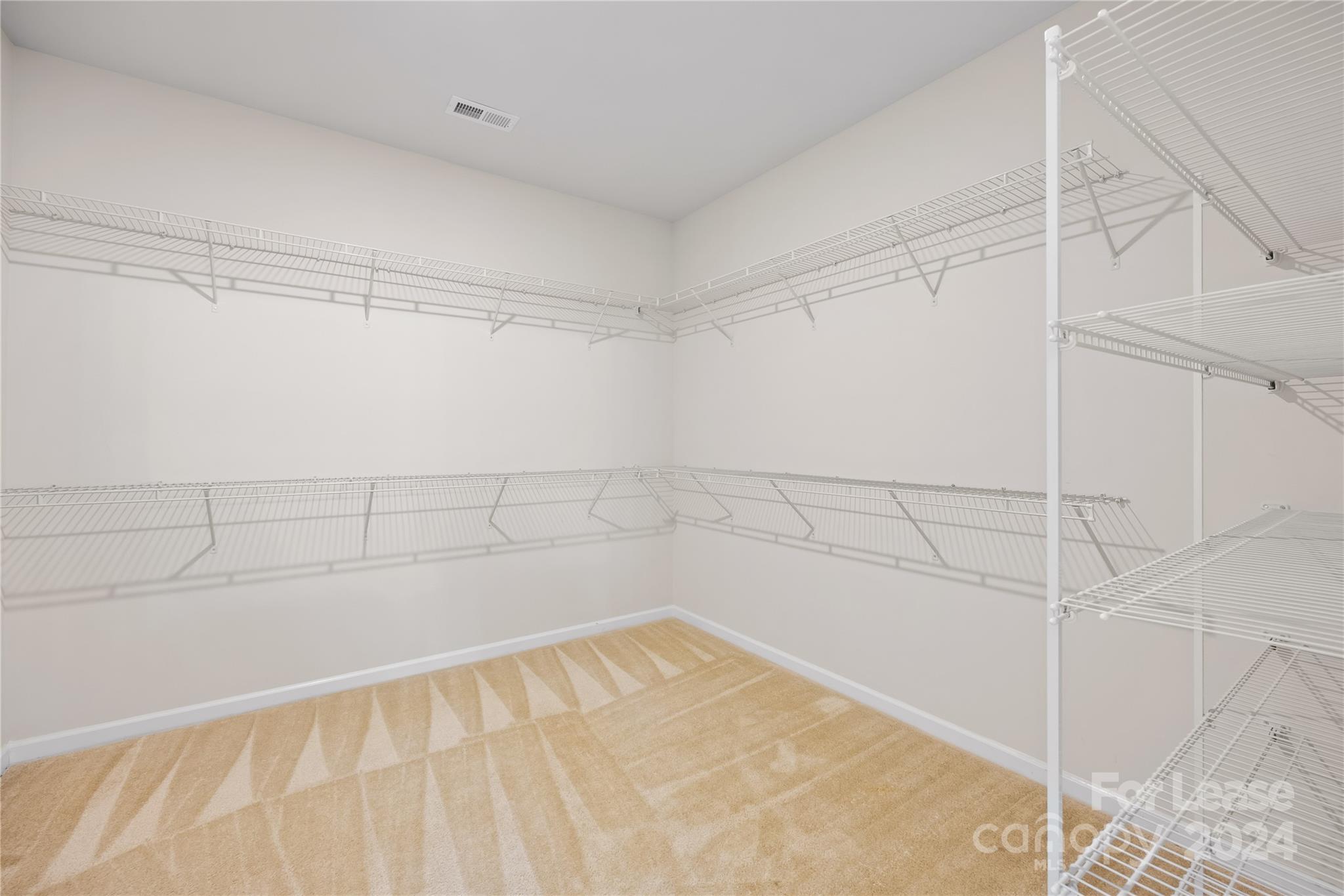 Edenton at Cox Mill - Residential Lease