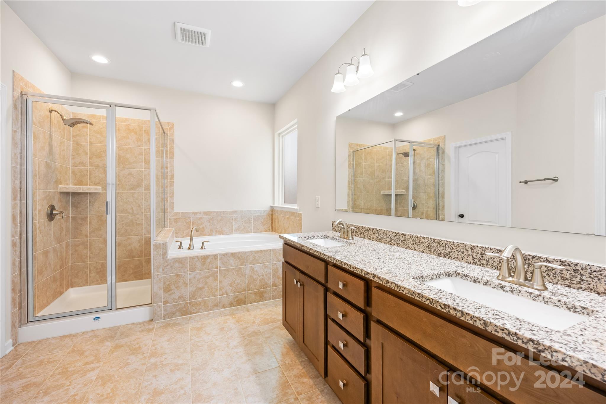 Edenton at Cox Mill - Residential Lease