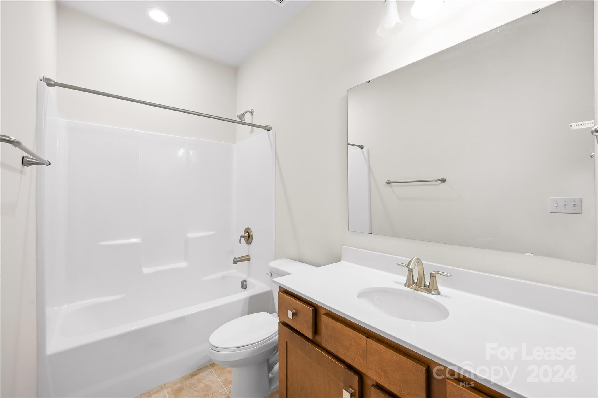 Edenton at Cox Mill - Residential Lease