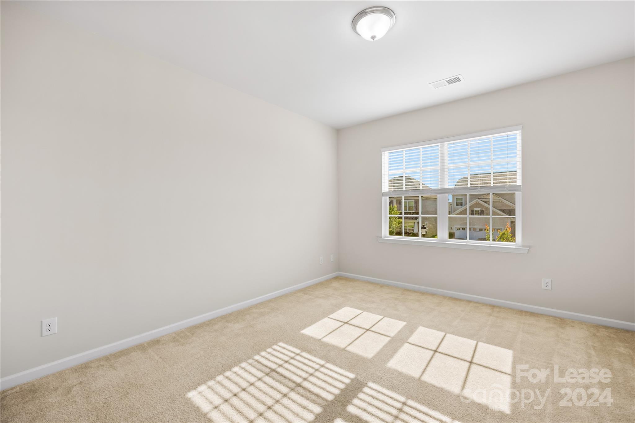 Edenton at Cox Mill - Residential Lease