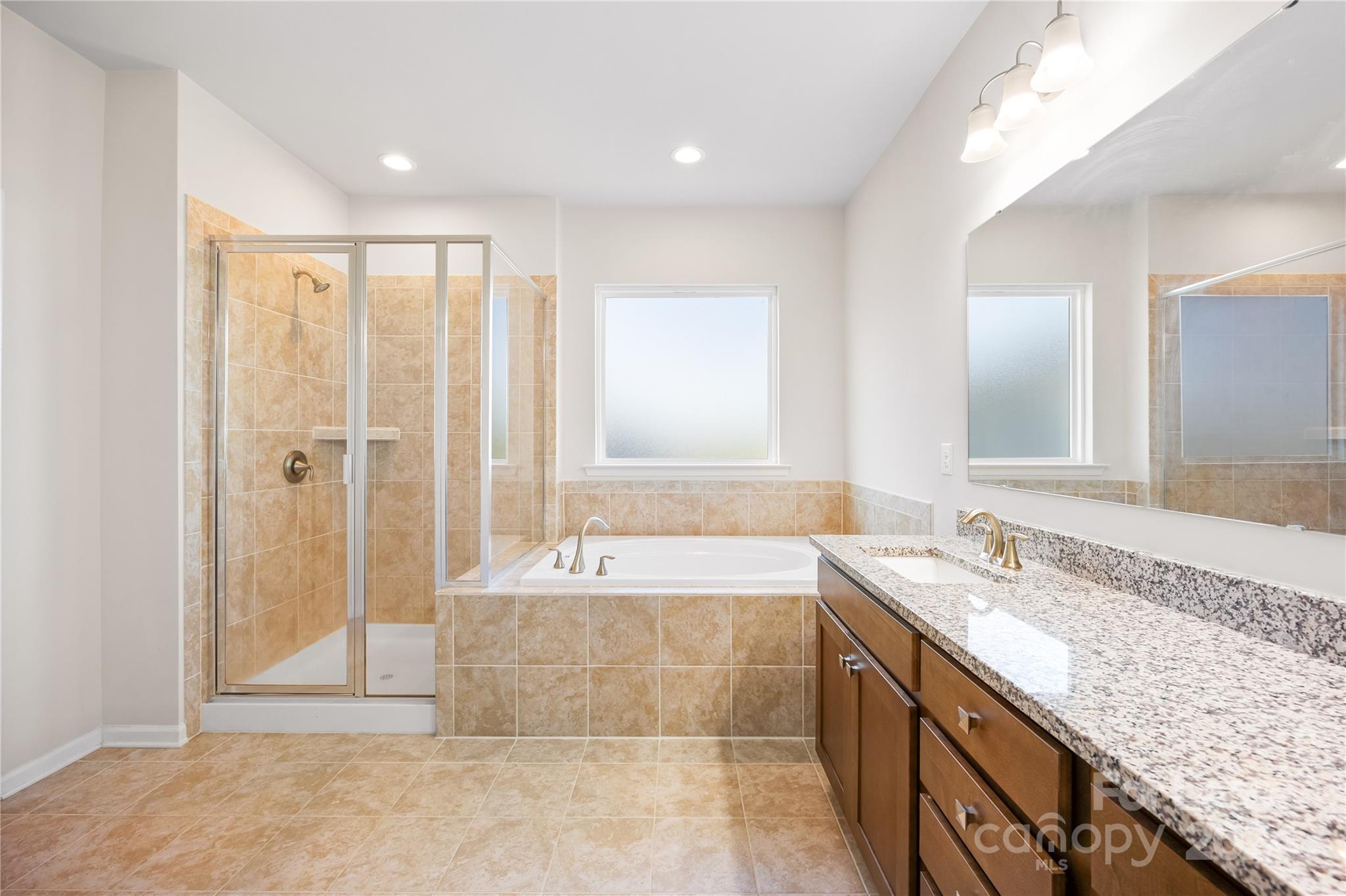 Edenton at Cox Mill - Residential Lease