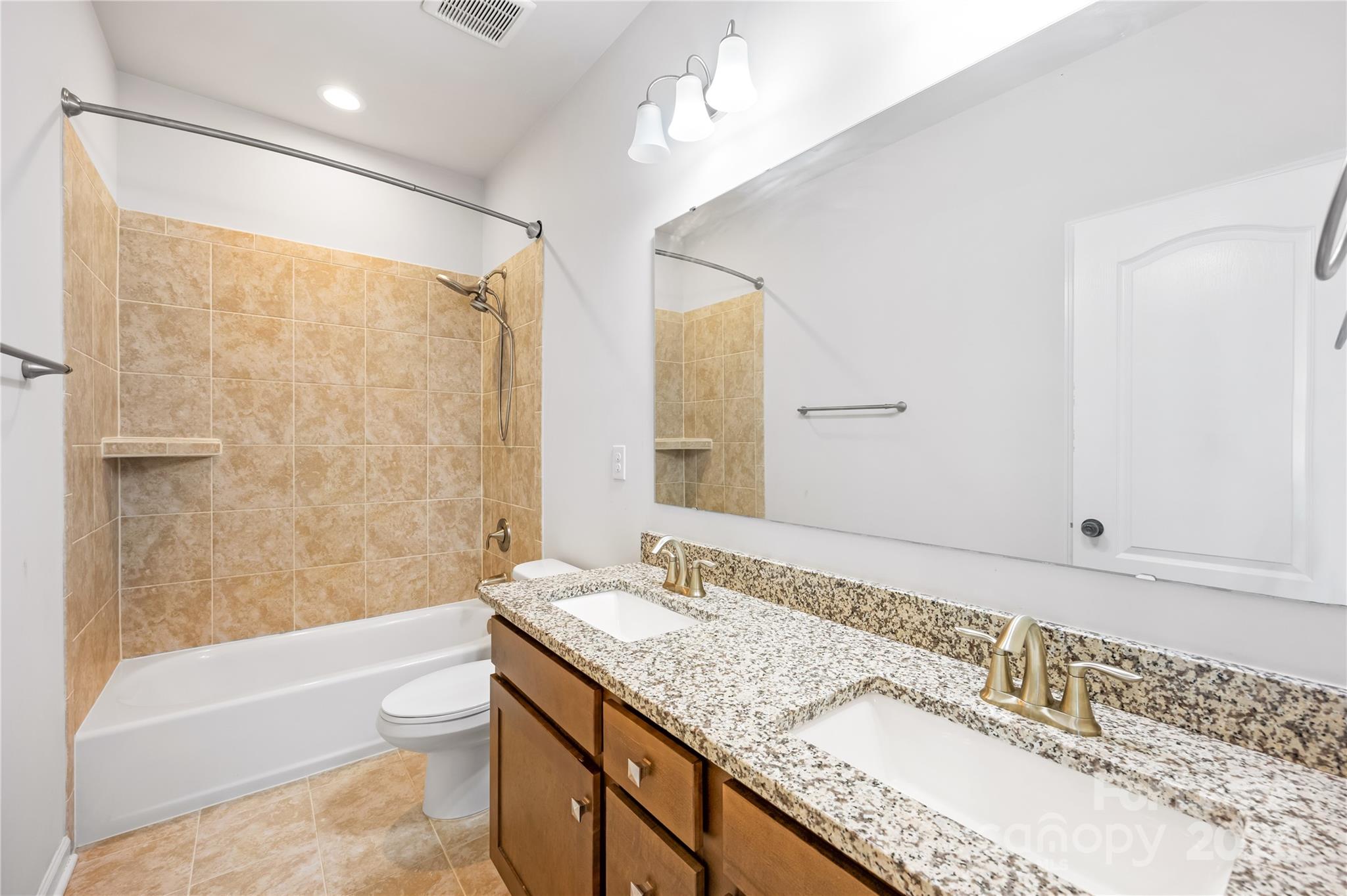 Edenton at Cox Mill - Residential Lease