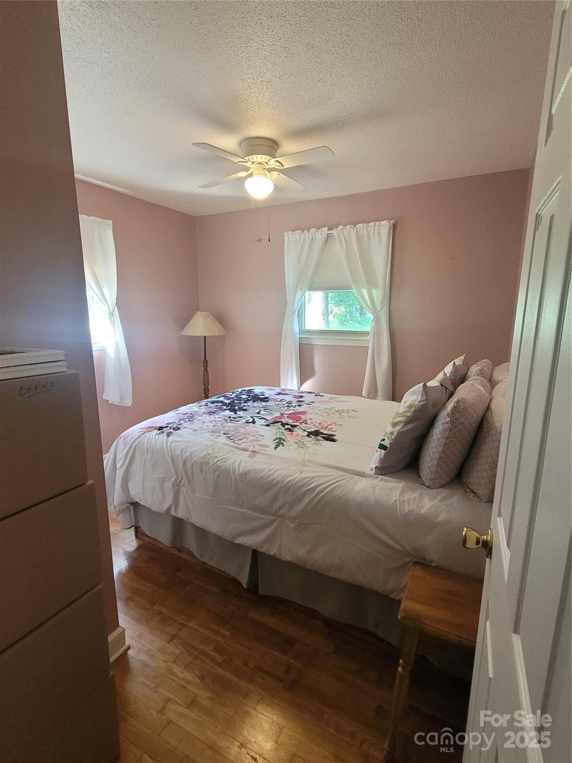 Oakley Park - Residential