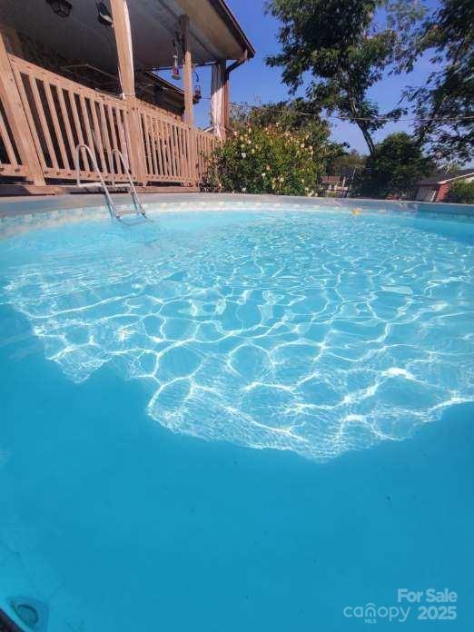 Oakley Park - Residential