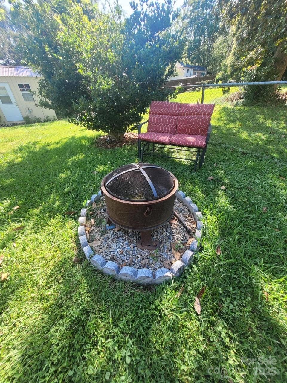 Oakley Park - Residential