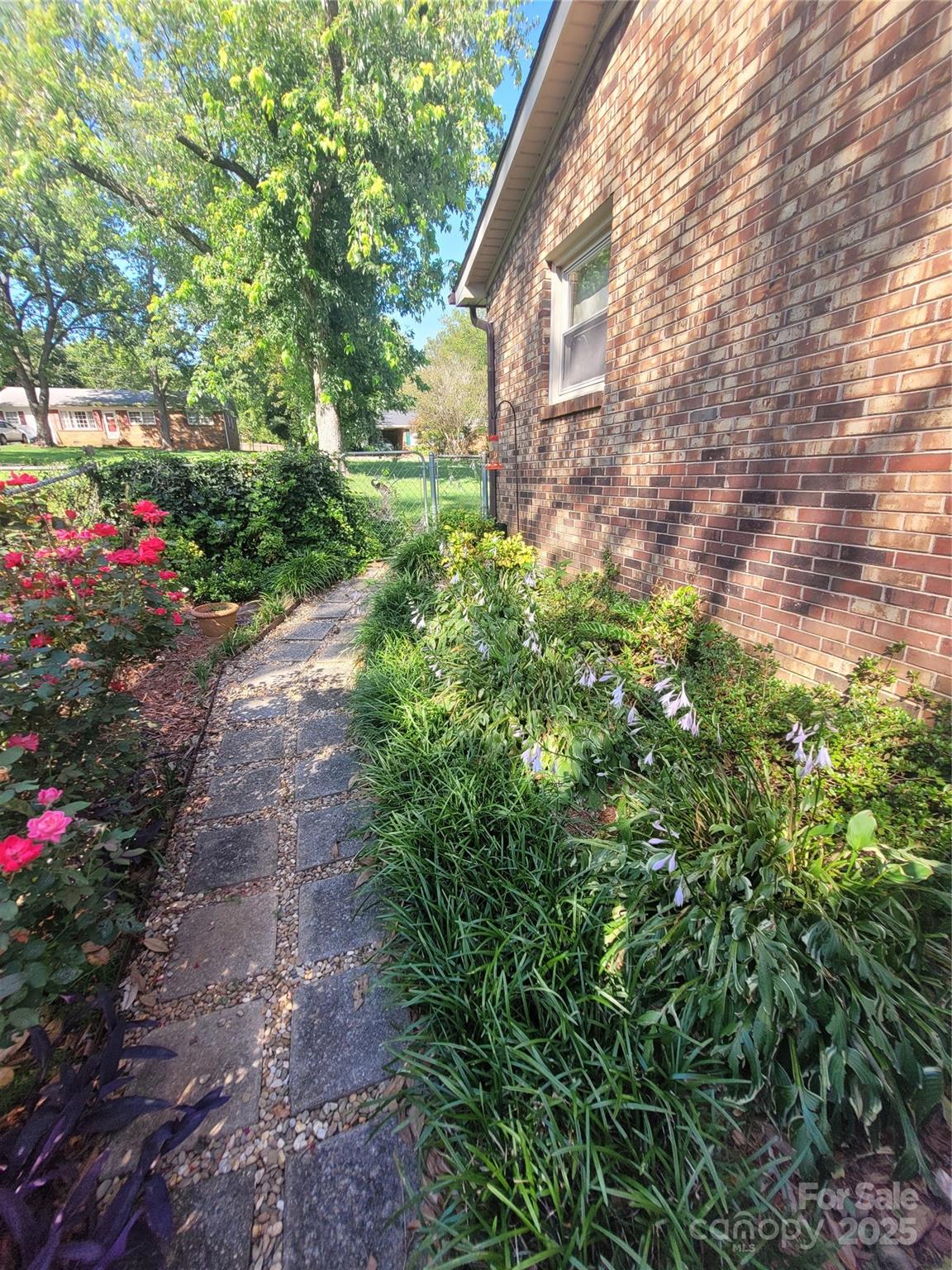 111 Redwood Lane