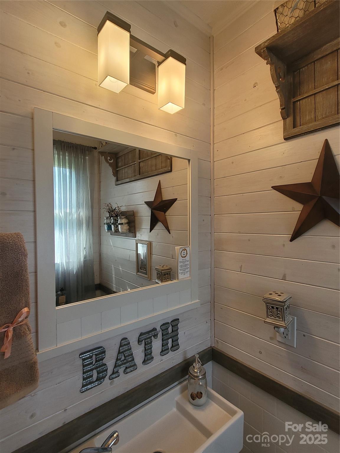 Oakley Park - Residential