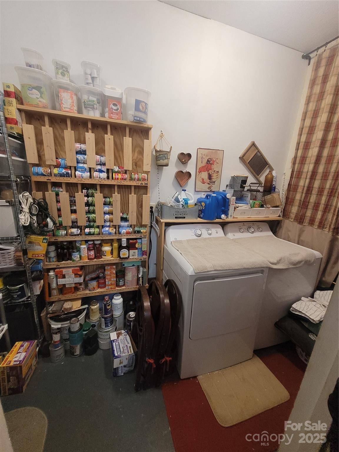 Oakley Park - Residential