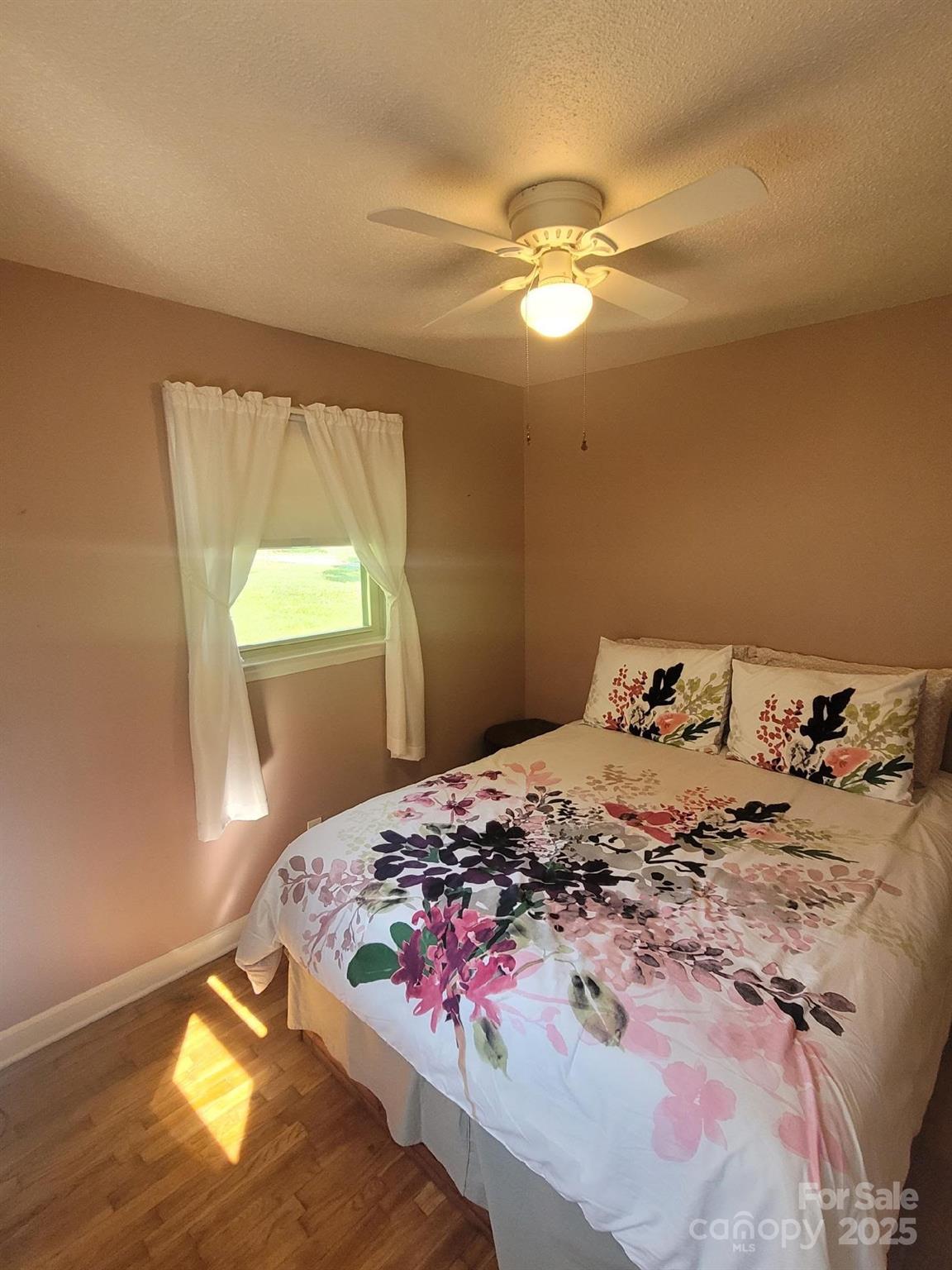 Oakley Park - Residential