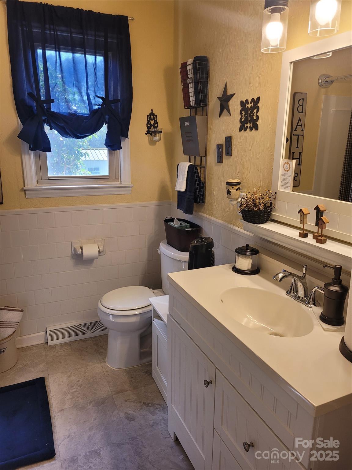 Oakley Park - Residential