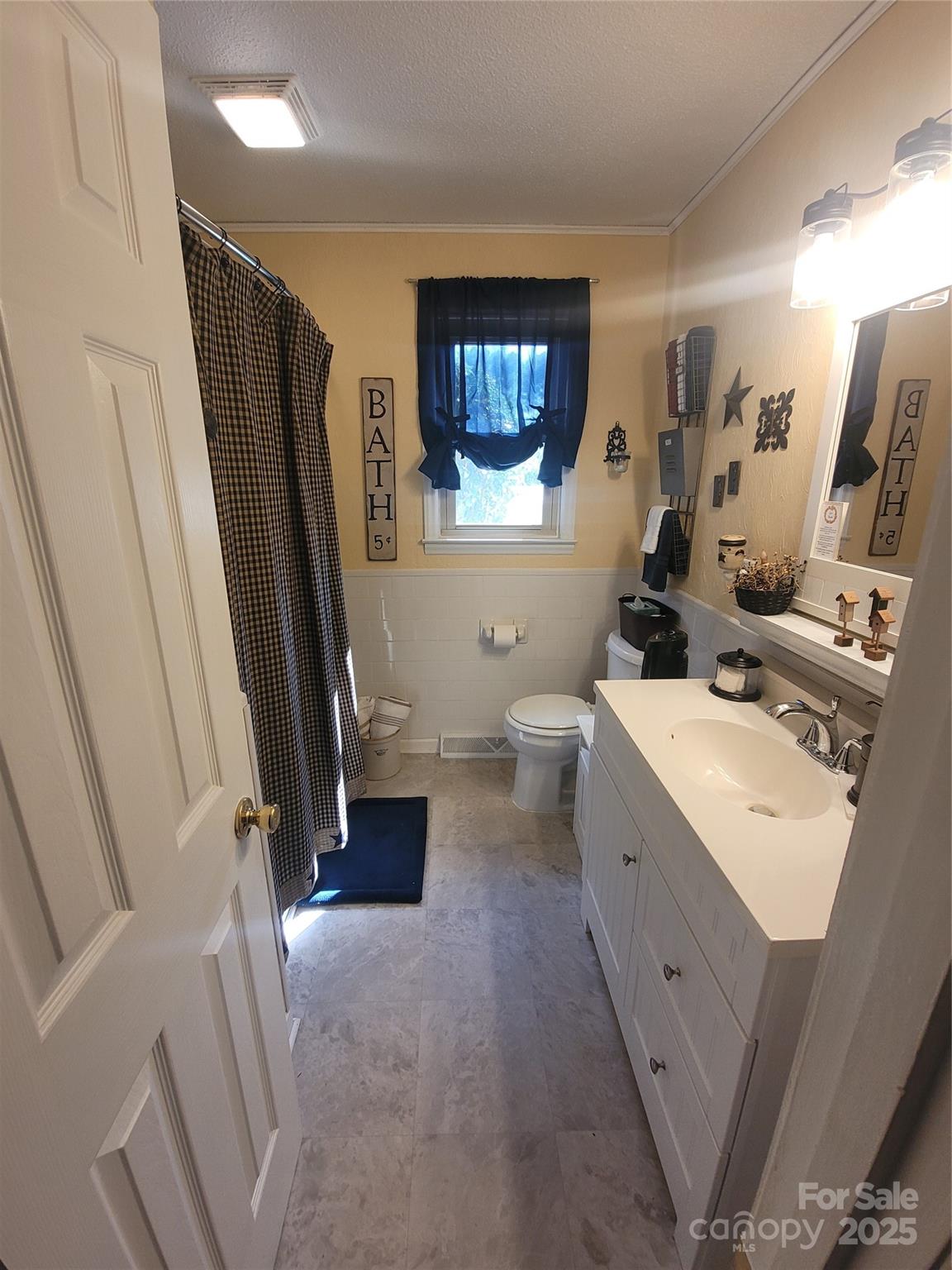 Oakley Park - Residential