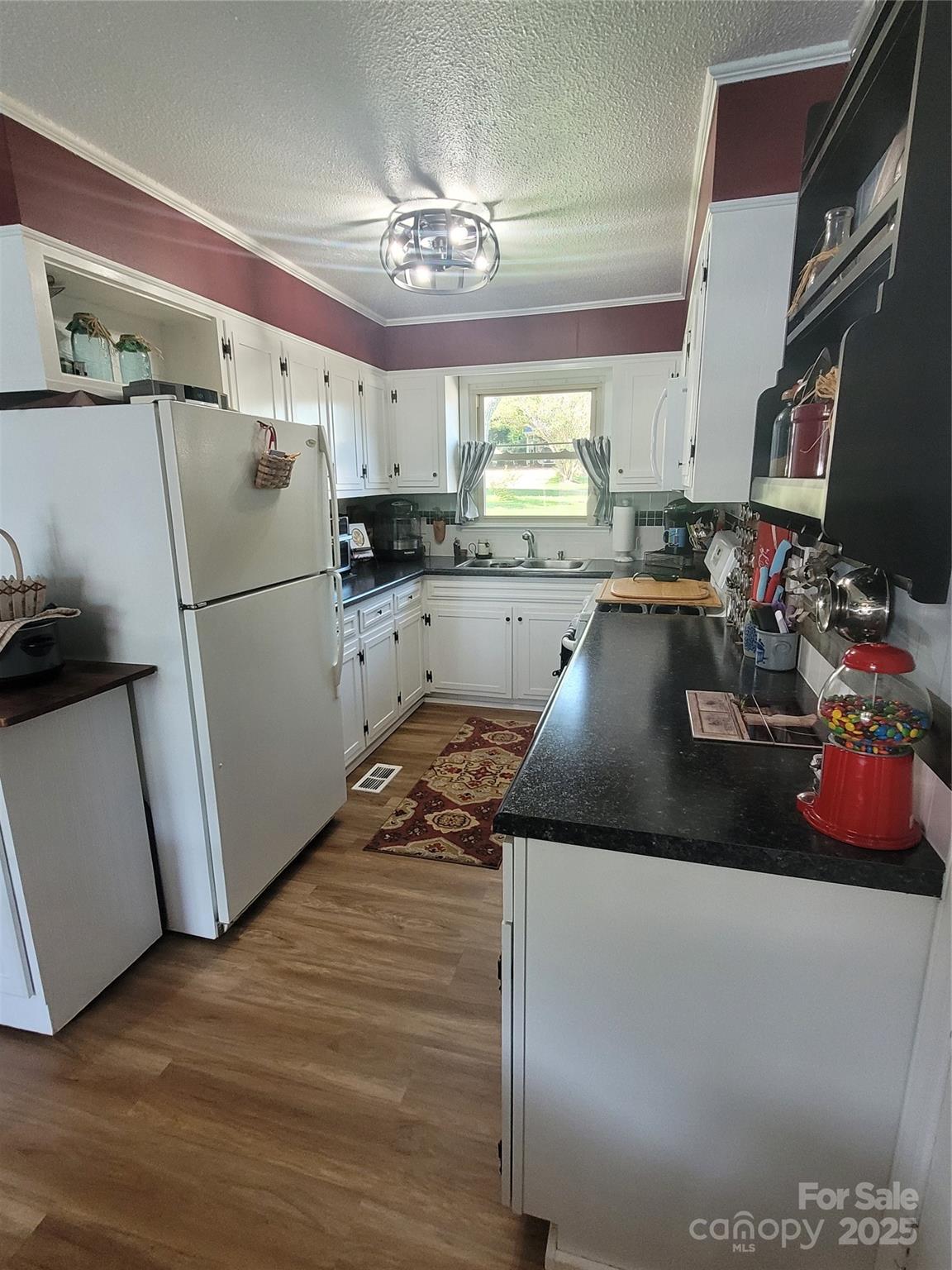 Oakley Park - Residential