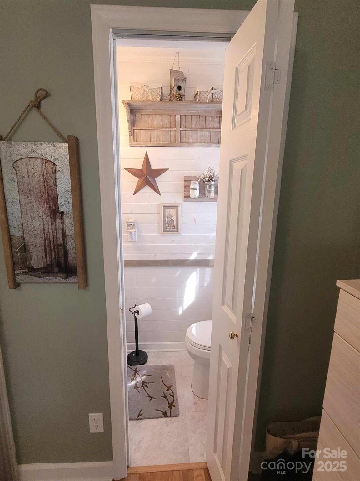 Oakley Park - Residential