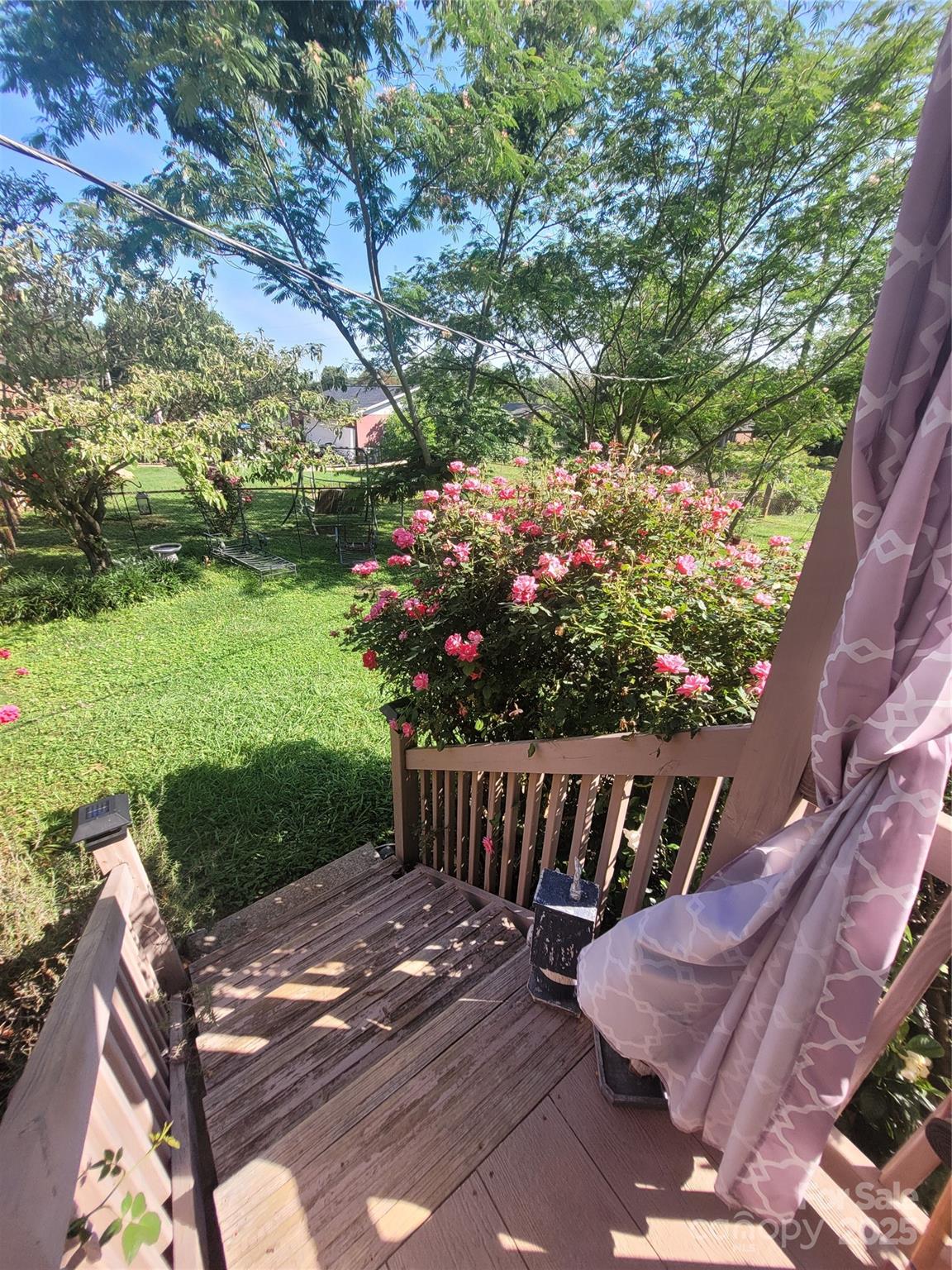 Oakley Park - Residential