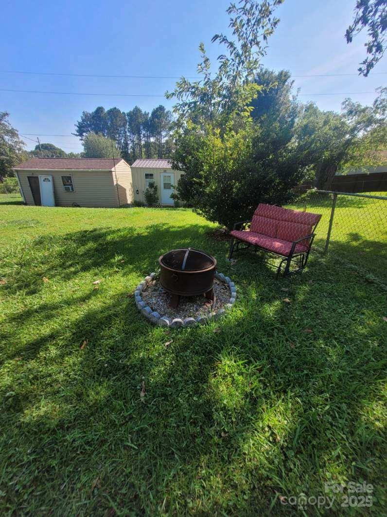 Oakley Park - Residential