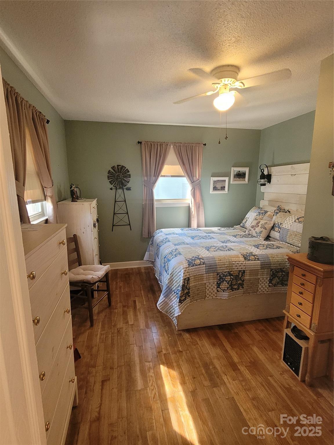 Oakley Park - Residential