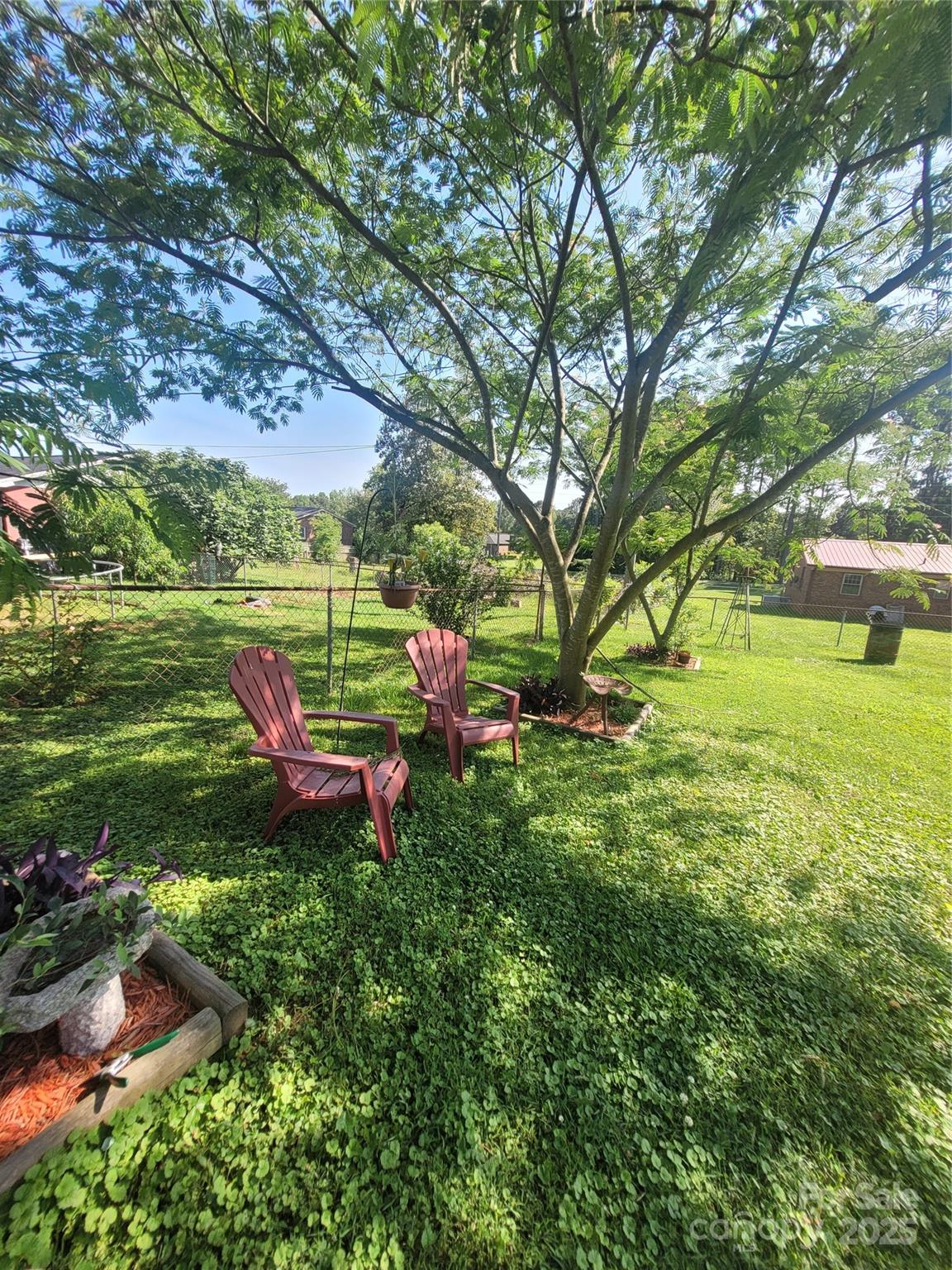 Oakley Park - Residential