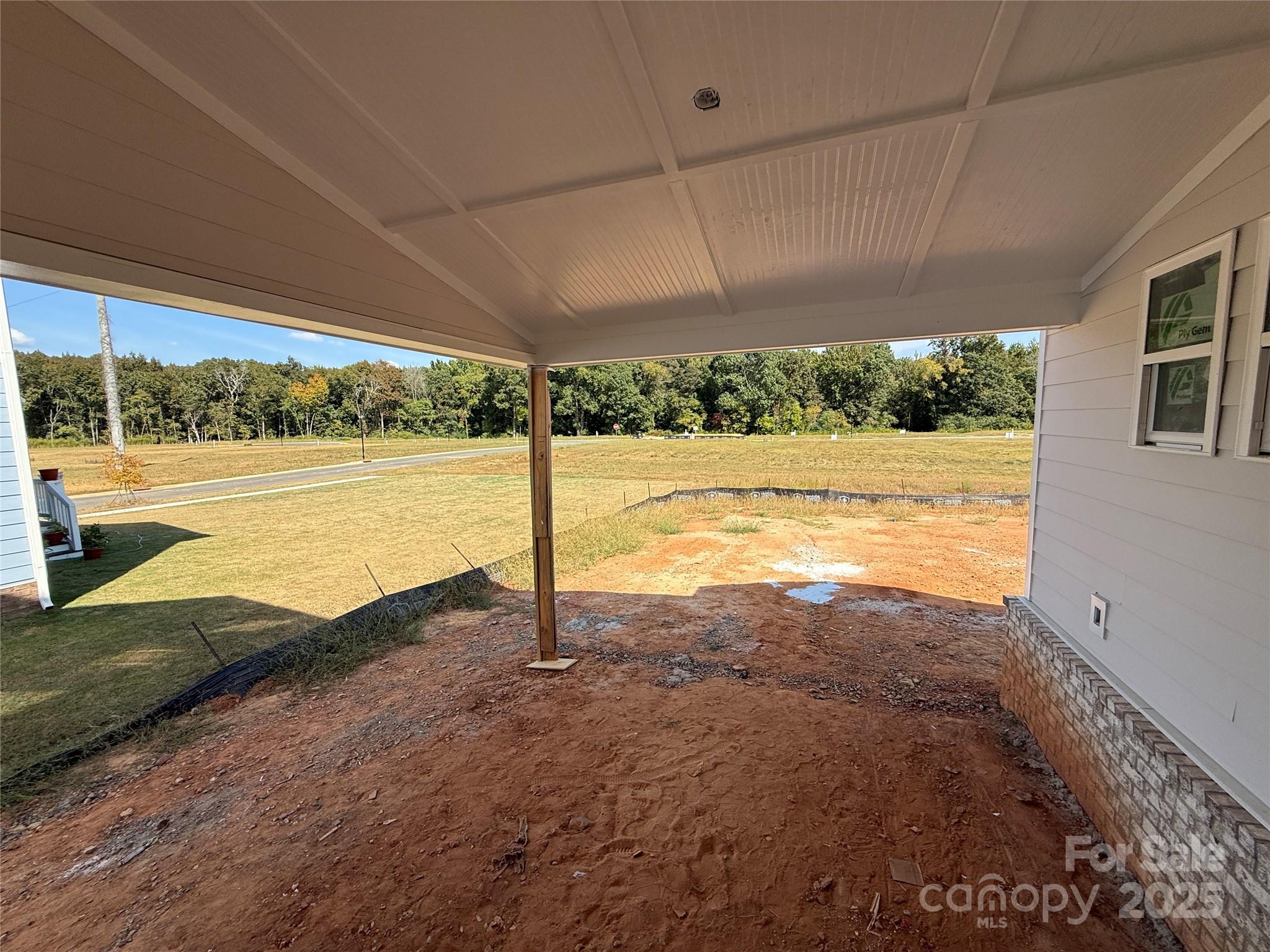 4812 Glen Stripe Drive CAL0035
