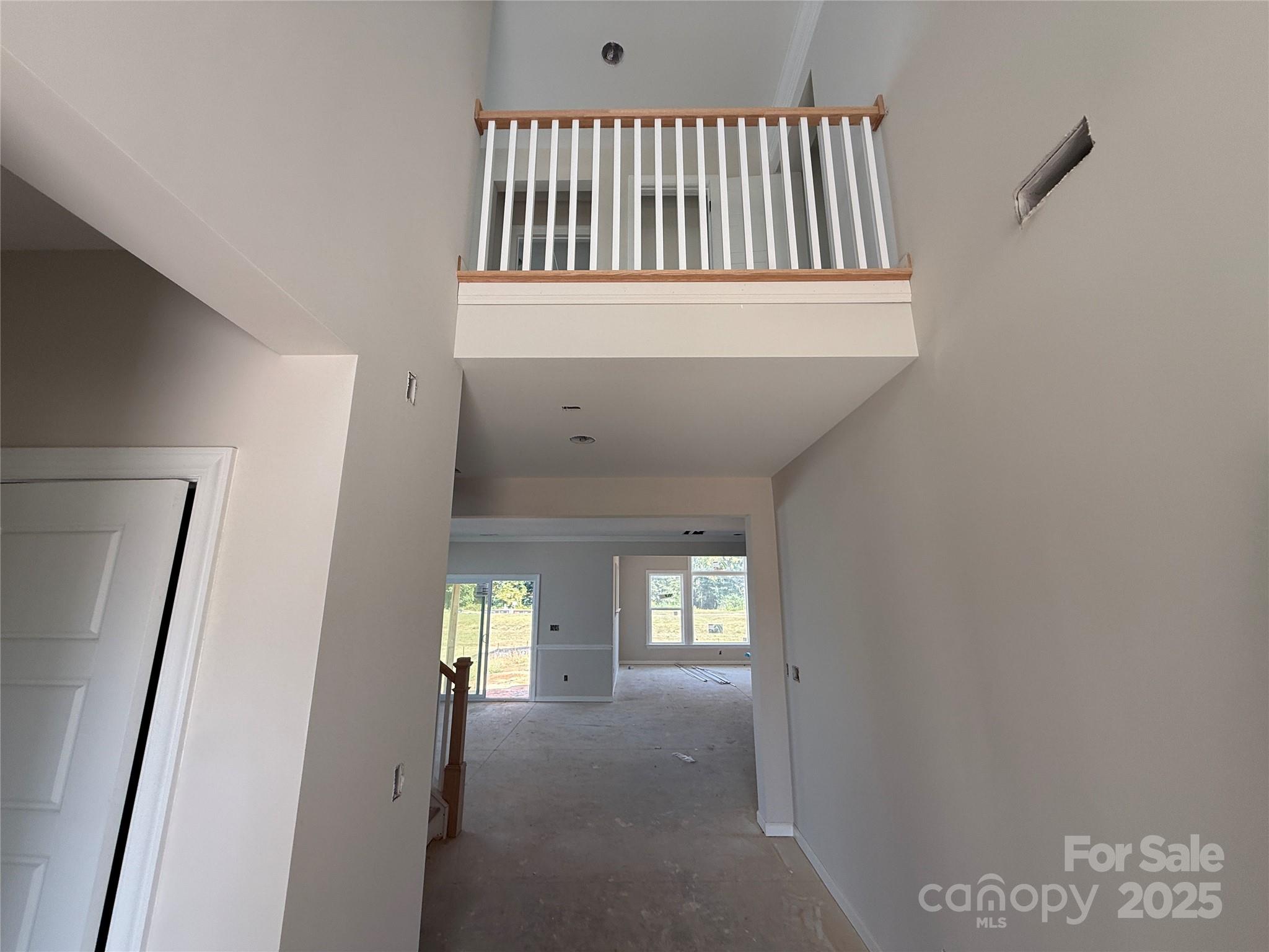 4812 Glen Stripe Drive CAL0035