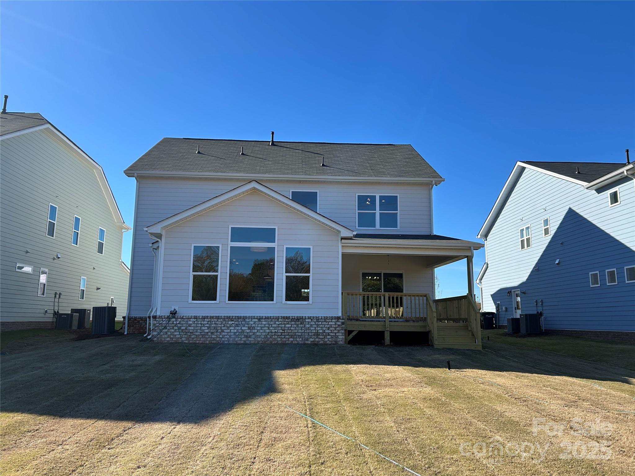 4812 Glen Stripe Drive CAL0035