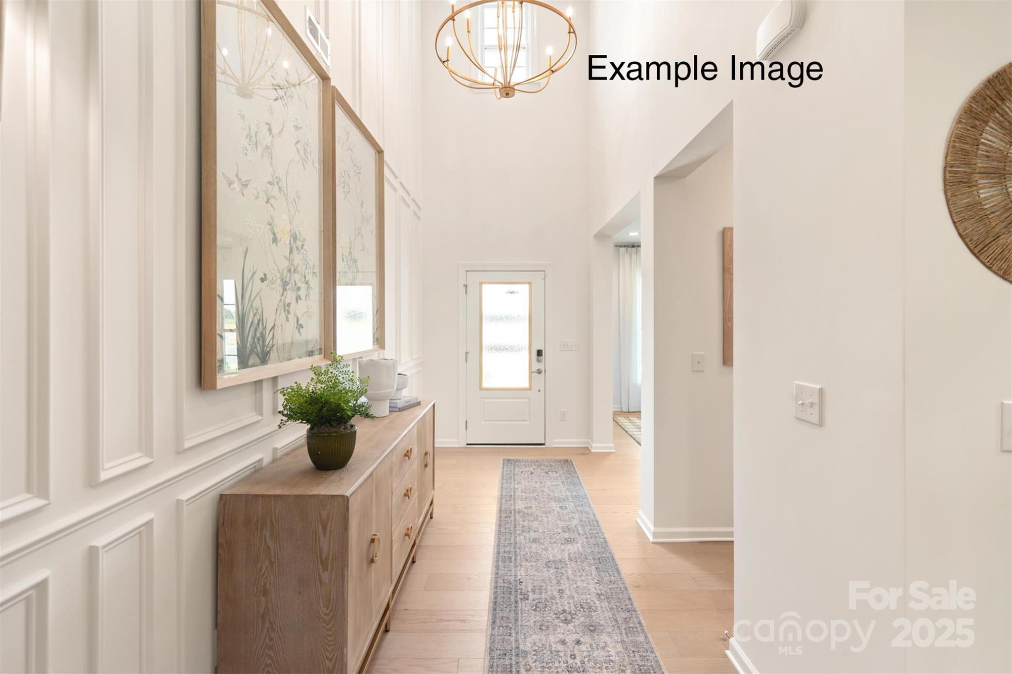 4812 Glen Stripe Drive CAL0035