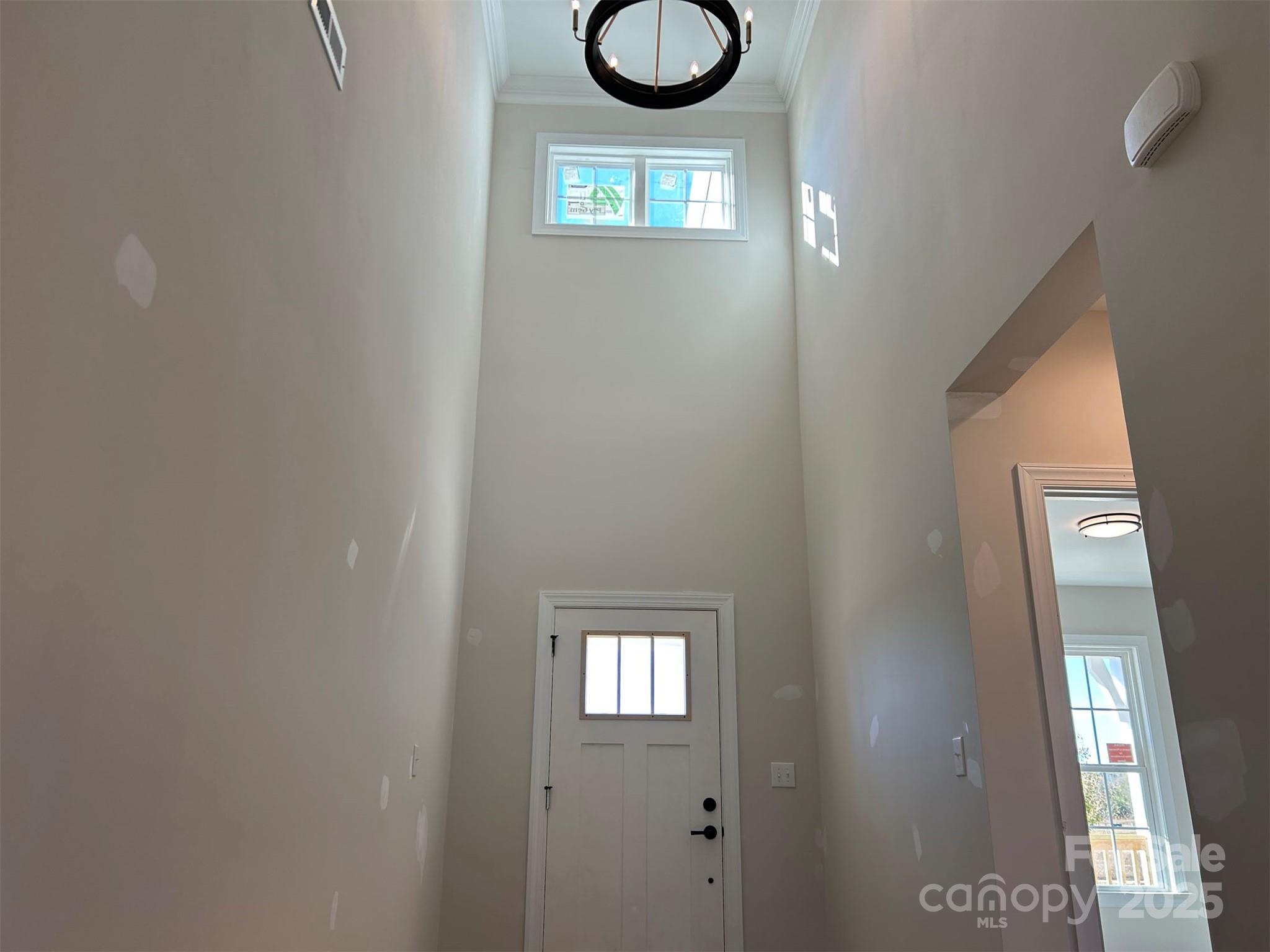 4812 Glen Stripe Drive CAL0035