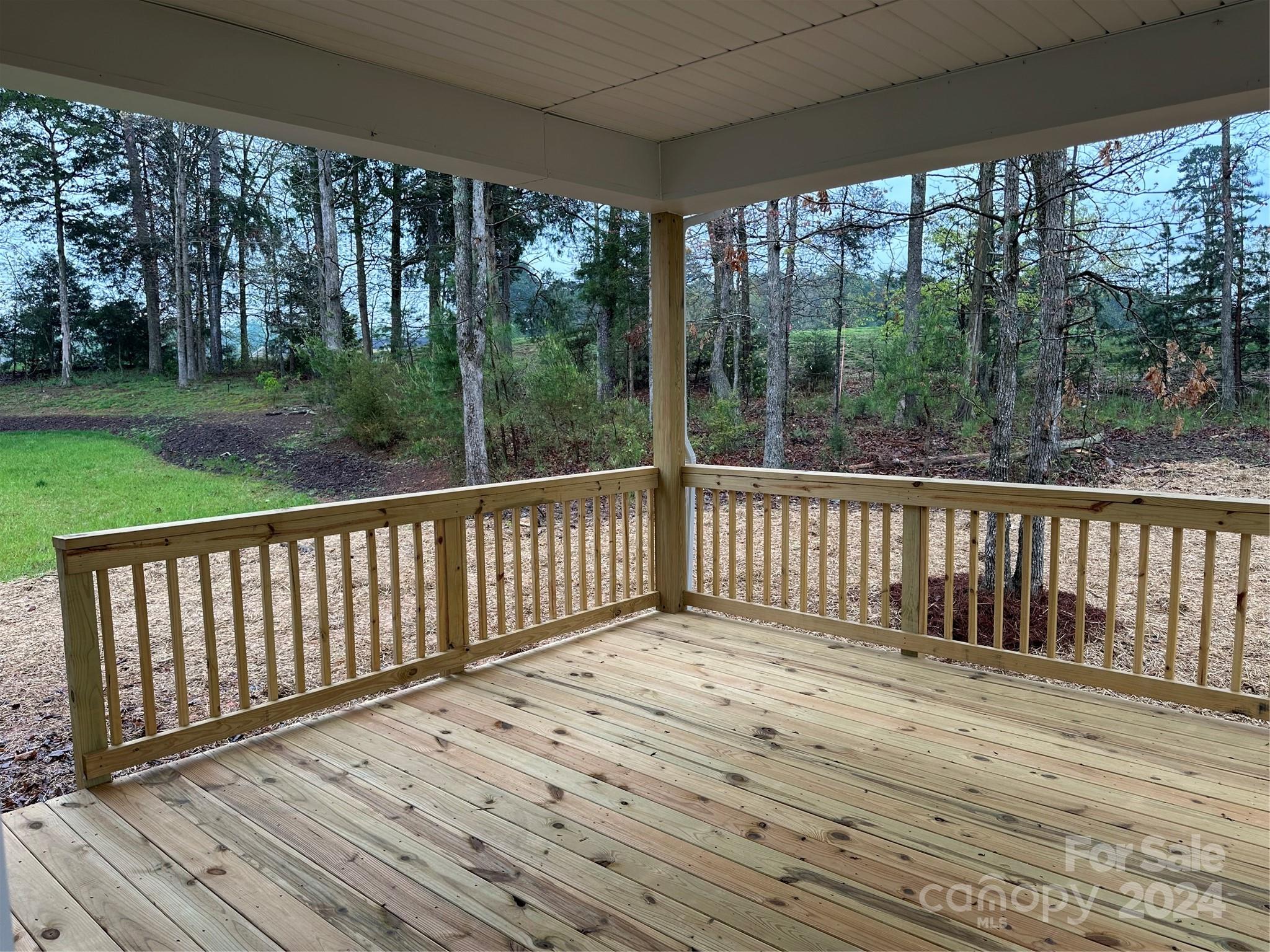 The Villages at Red Bridge - Residential