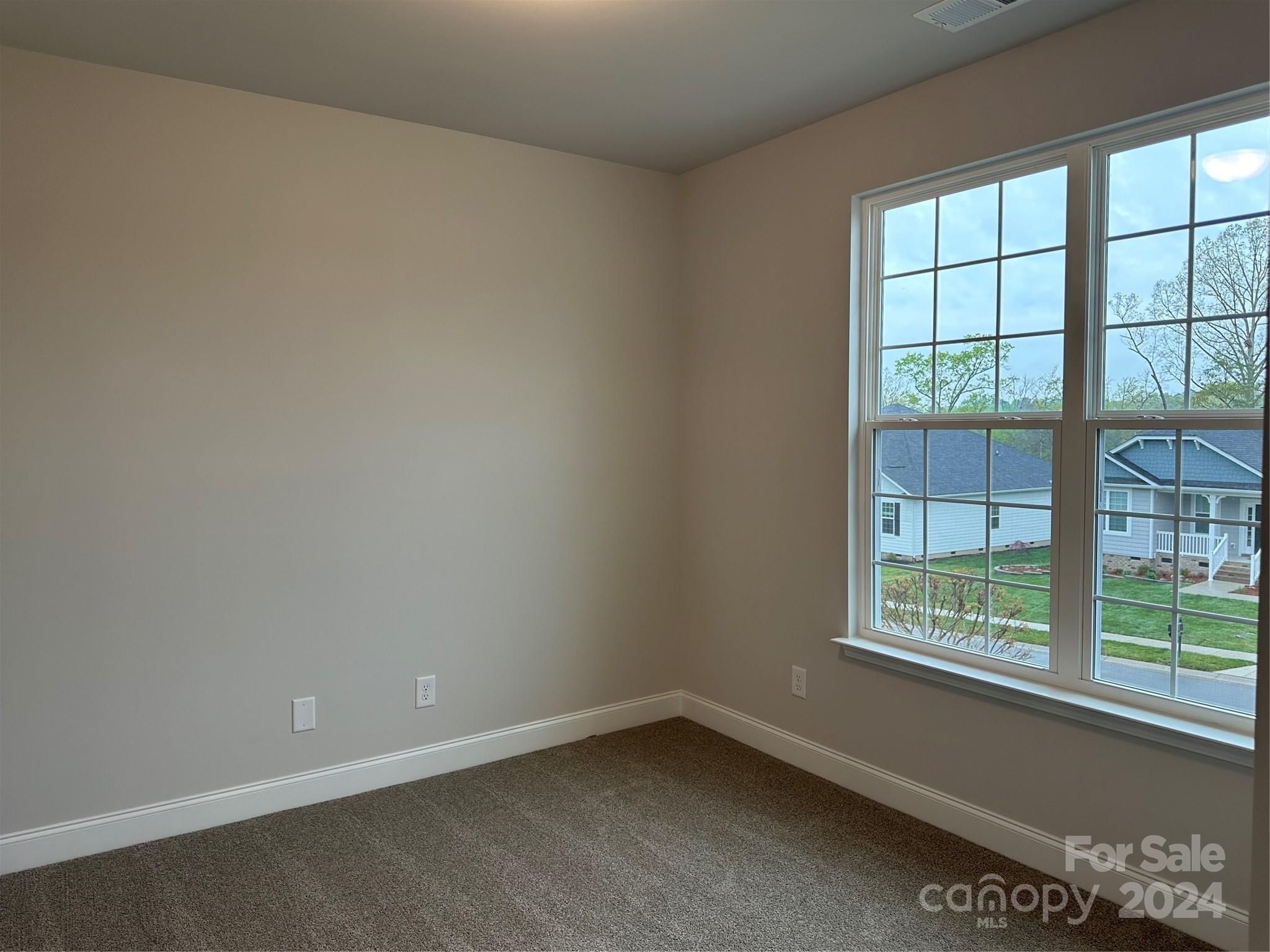 The Villages at Red Bridge - Residential