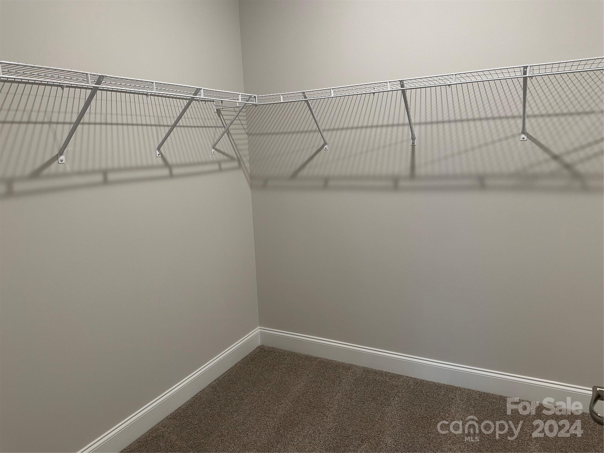 The Villages at Red Bridge - Residential