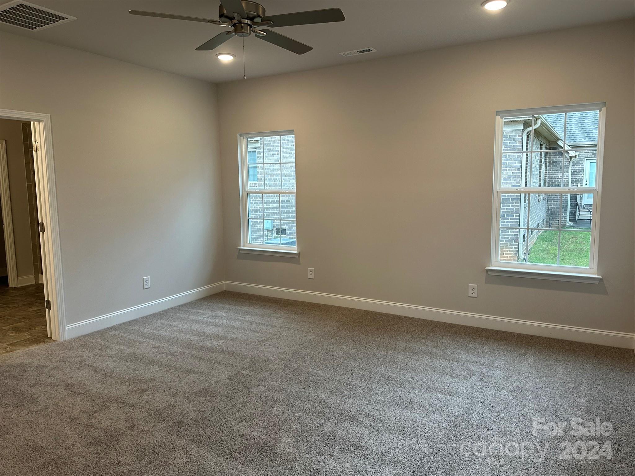 The Villages at Red Bridge - Residential