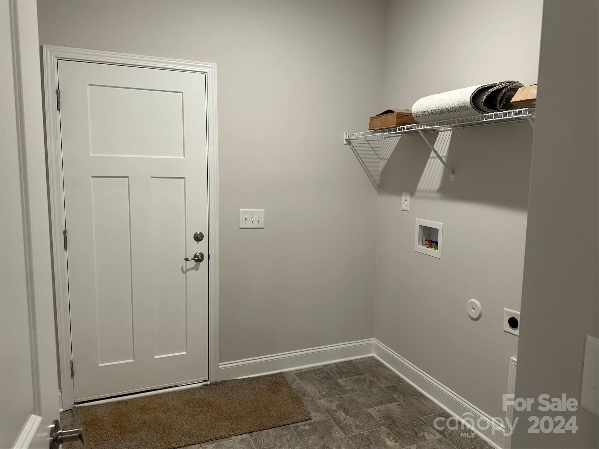 The Villages at Red Bridge - Residential