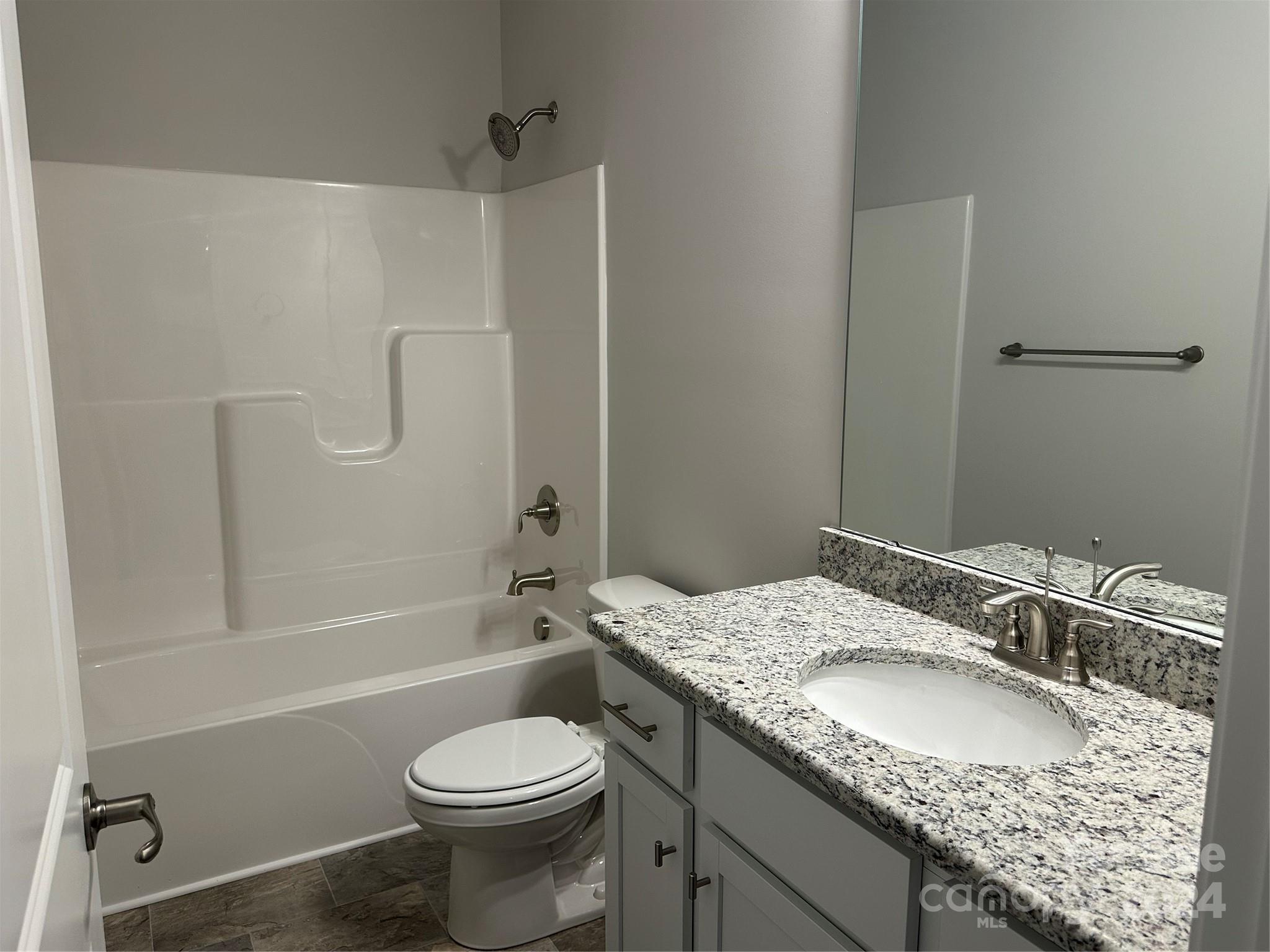 The Villages at Red Bridge - Residential