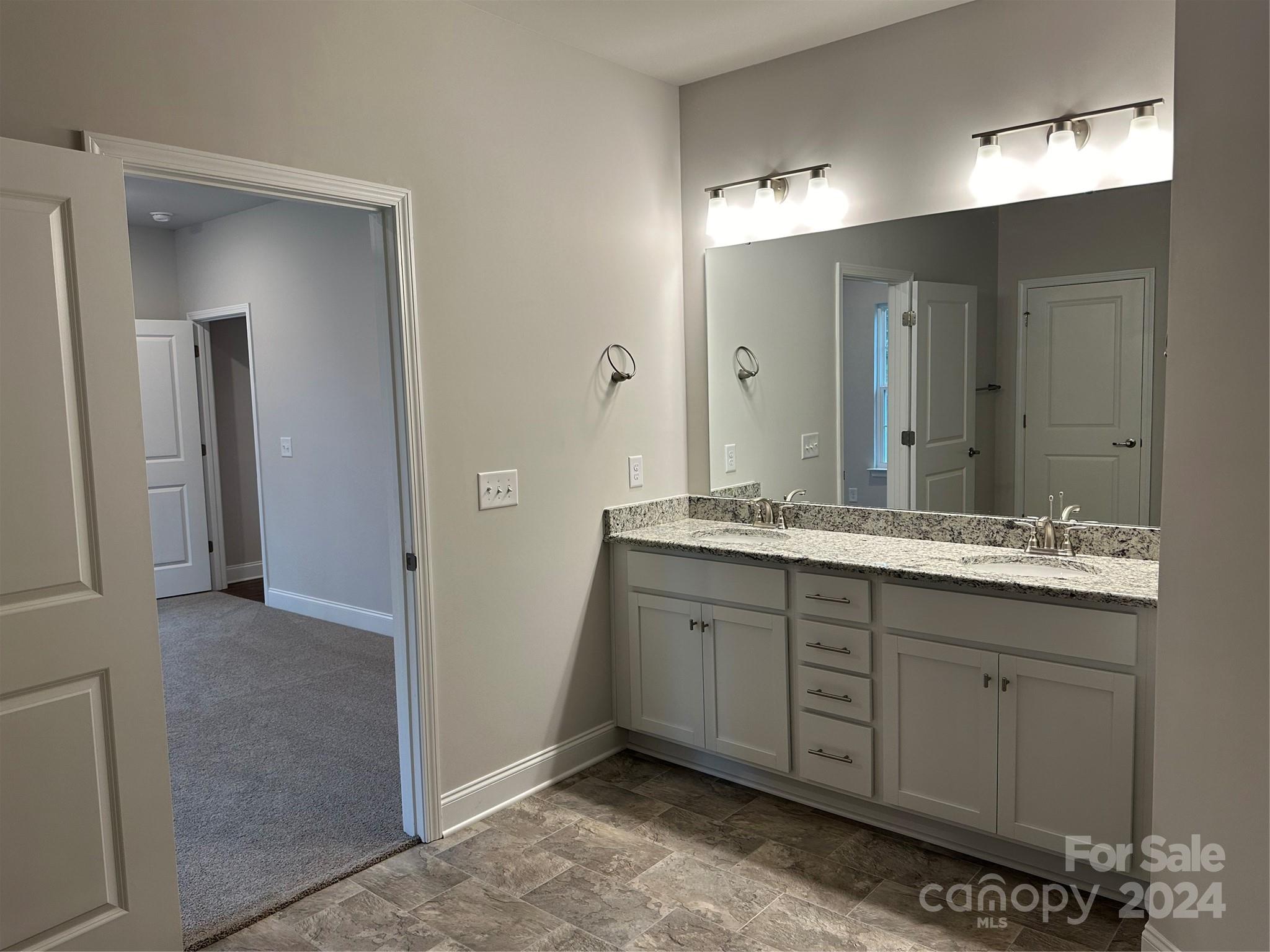 The Villages at Red Bridge - Residential