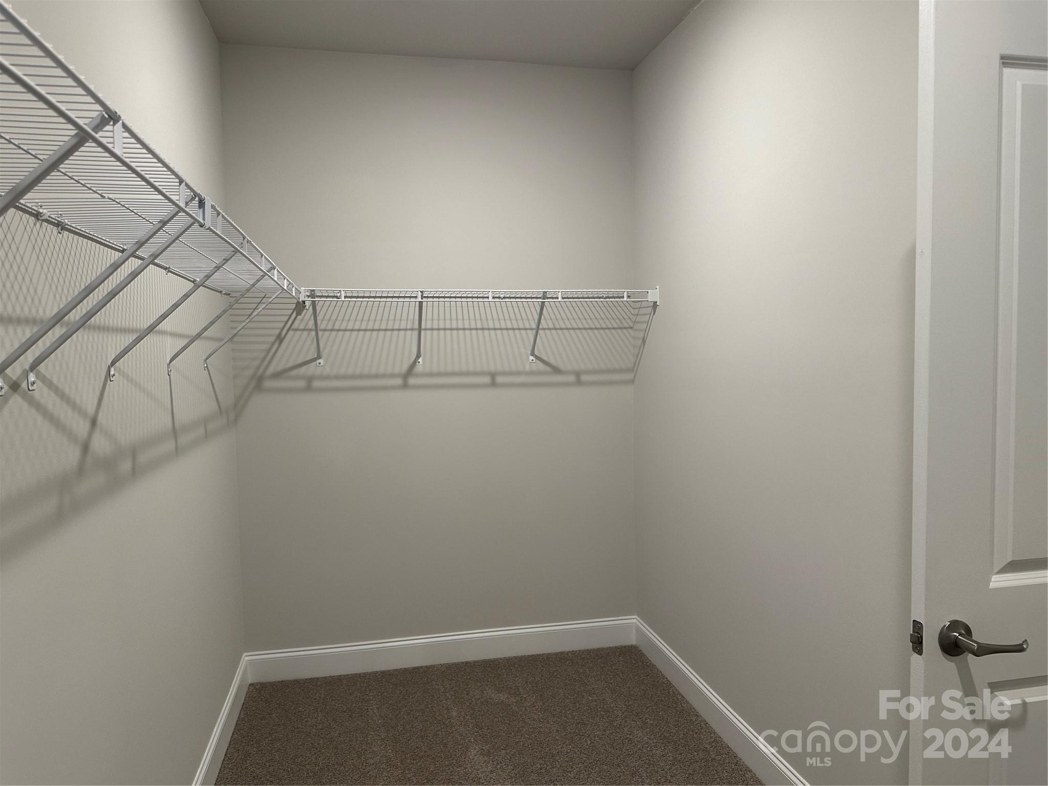 The Villages at Red Bridge - Residential