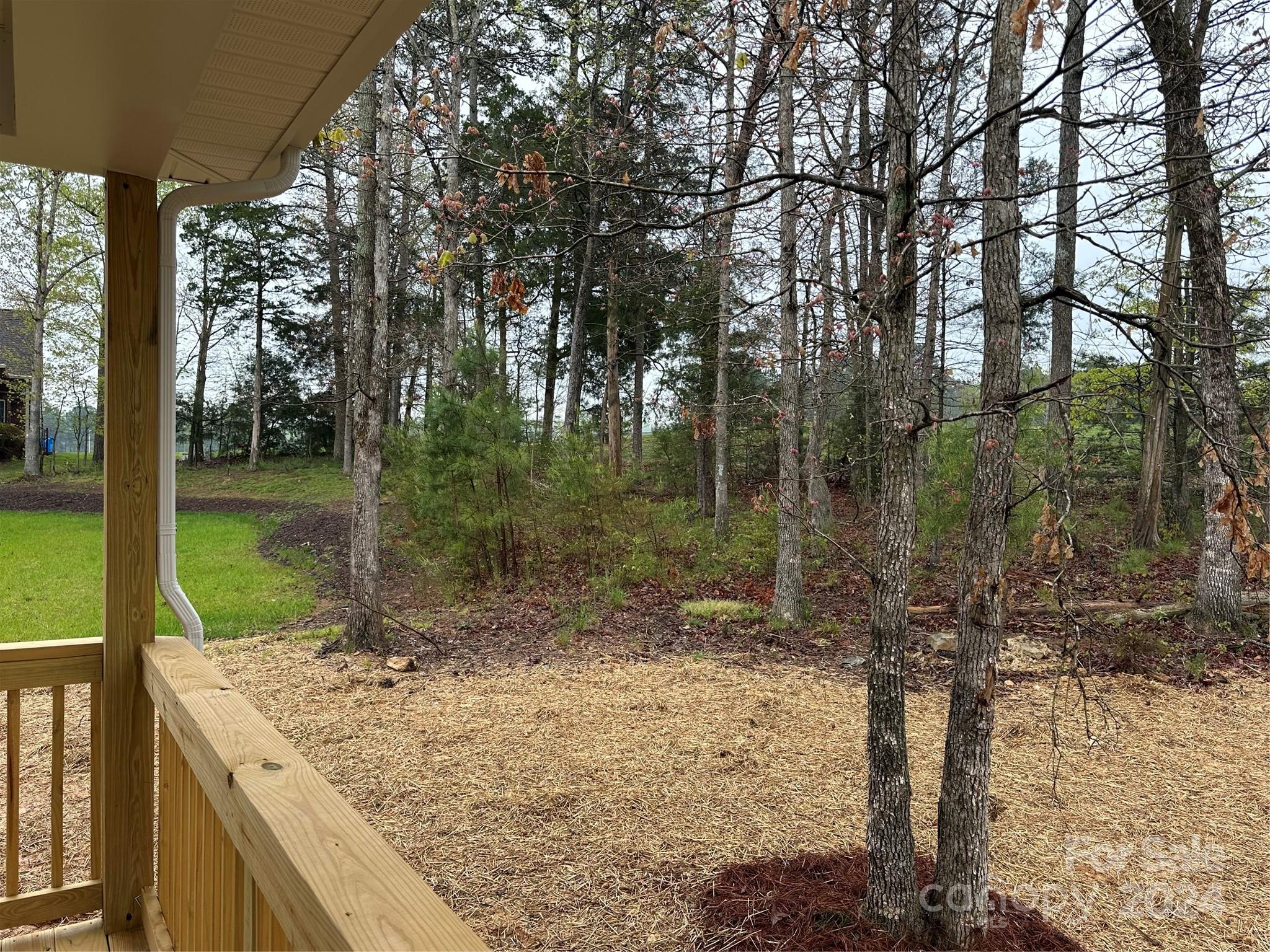 The Villages at Red Bridge - Residential