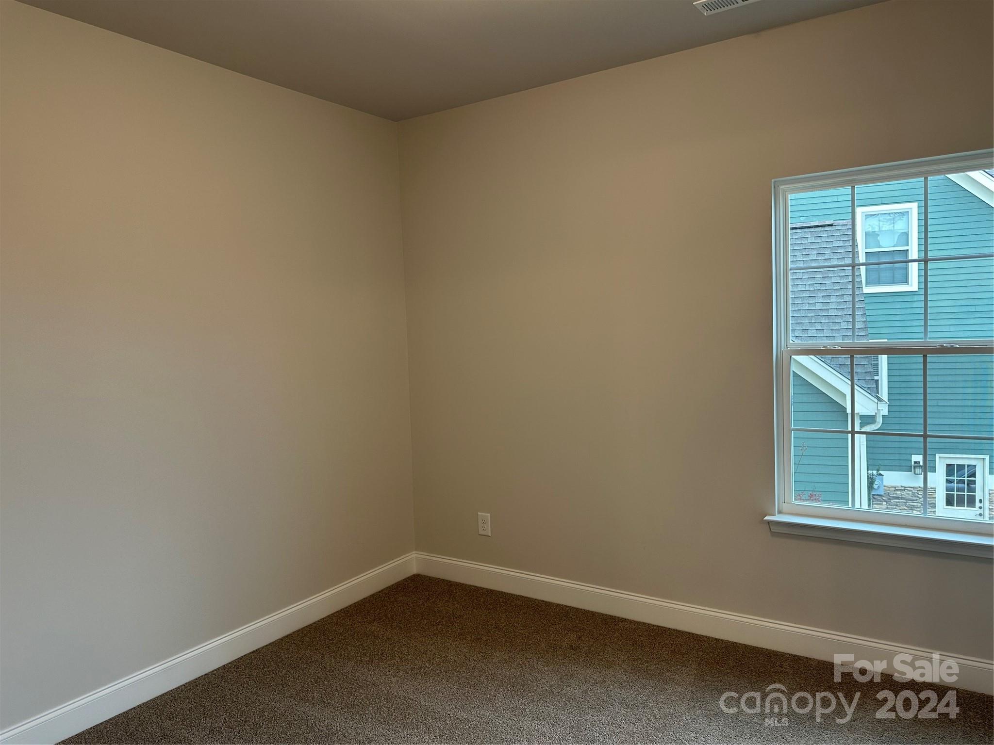 The Villages at Red Bridge - Residential