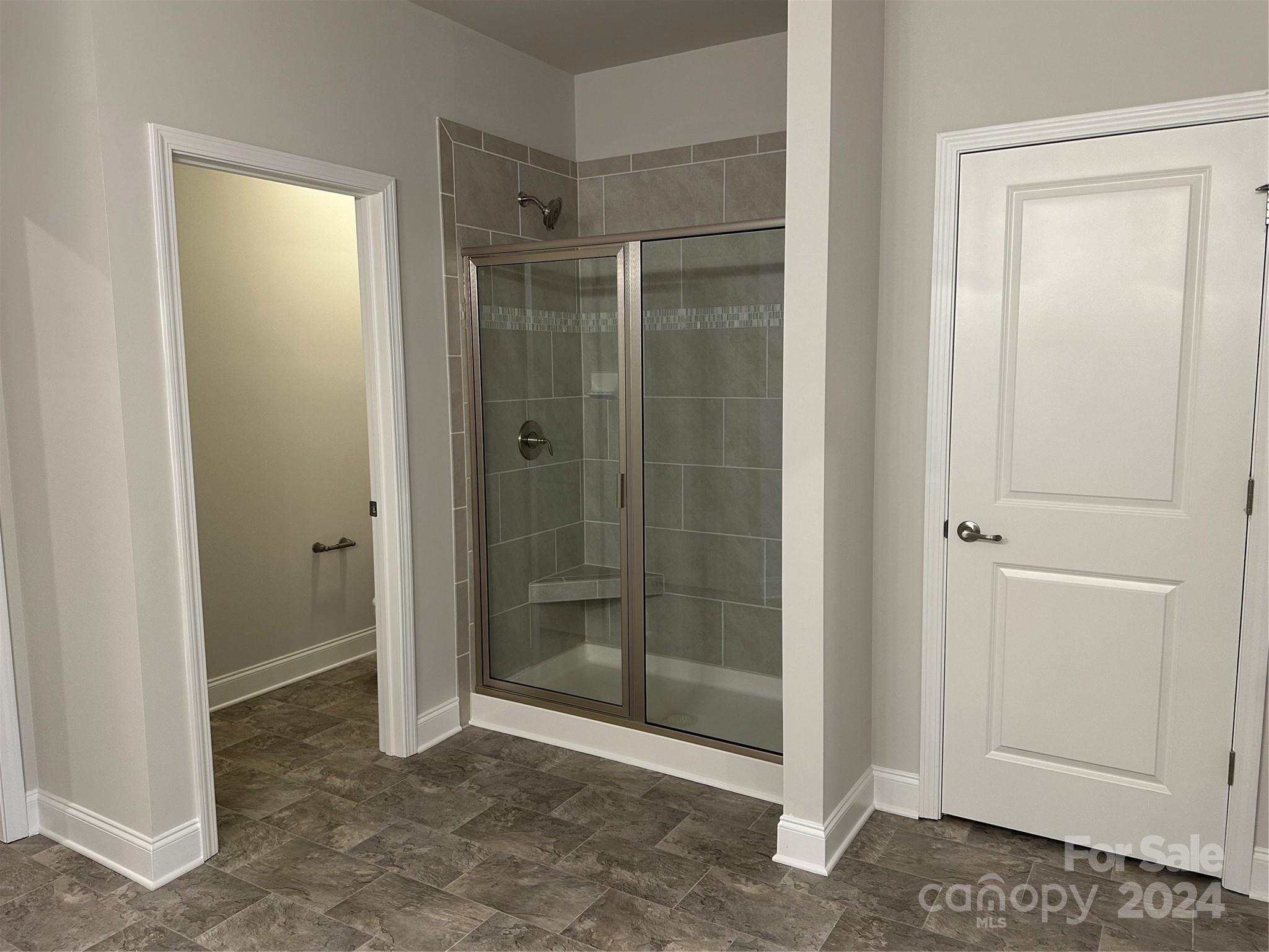 The Villages at Red Bridge - Residential